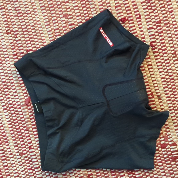 Souke Cycling Undershorts - Picture 1 of 6